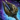 Guild Truncheon.png