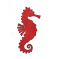 Guild emblem 132.png