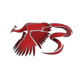 Guild emblem 207.png