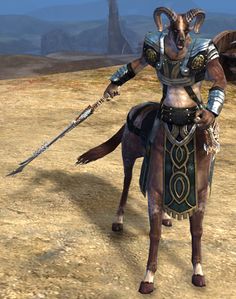 Harathi Commander.jpg