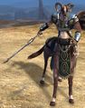 Harathi Commander.jpg