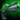 Harbinger's Pistol.png