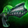Harbinger's Pistol.png
