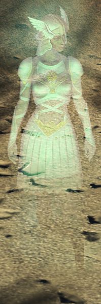 File:Helpful Sunspear Ghost.jpg