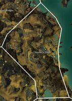 Hunter's Table map.jpg