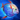 Illustrious Opah