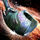 Immortal Warhorn.png