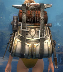 Intricate Armorsmith's Backpack.jpg