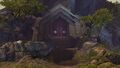 Thumbnail for version as of 20:38, 31 July 2025