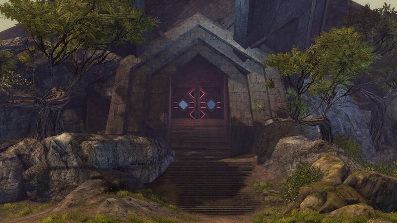 File:Invariant Entrance.jpg