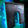Iron Doorway 240 x 240.png