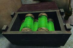 Jade Core Storage.jpg