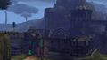 Thumbnail for version as of 11:06, 25 December 2020