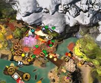 Kookoochoo 24 map.jpg