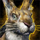 Kourna Jackrabbit.png