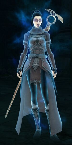File:Kurzick Mesmer (female).jpg