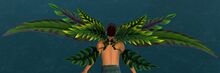 Leaf Glider.jpg
