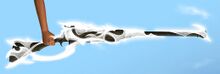 Lightborne Rifle.jpg