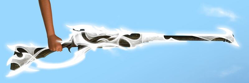 File:Lightborne Rifle.jpg