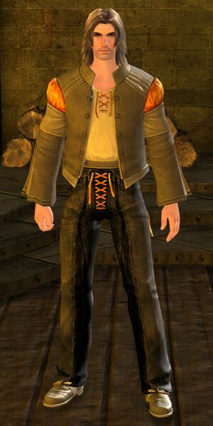 File:Logan Thackeray (casual).jpg