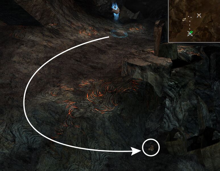 File:Loose Rocks (Fireheart Rise).jpg