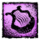 Love Song.png