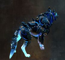 Lucent Sands 2.jpg