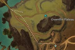Mad Memoires XI-Flames of Renewal map.jpg