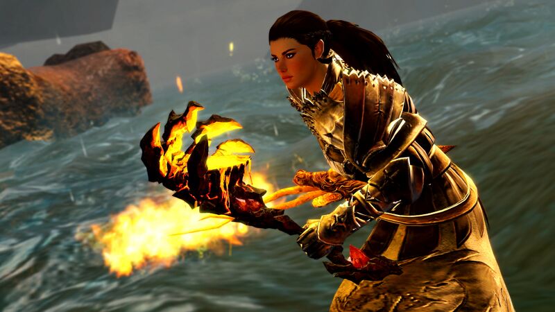 File:Magmatic Torch Skin promo.jpg
