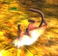 Thumbnail for version as of 04:39, 7 April 2026