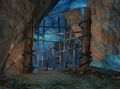 Thumbnail for version as of 05:09, 1 May 2016