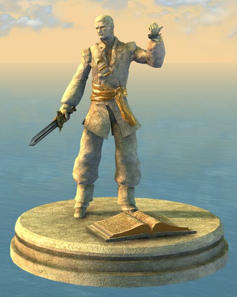 File:Marriner Statue.jpg