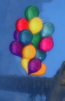 Massive Balloon Bouquet (back).jpg