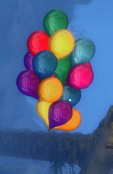 File:Massive Balloon Bouquet (back).jpg