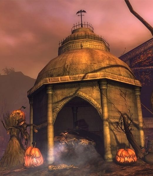 File:Mausoleum (Reaper's Rumble).jpg