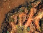 Memorabilia 2 map.jpg