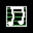 Mi (Super Adventure Box).png