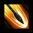 Might Missile.png