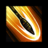 Might Missile.png