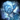 Mini Ghost Snaff.png