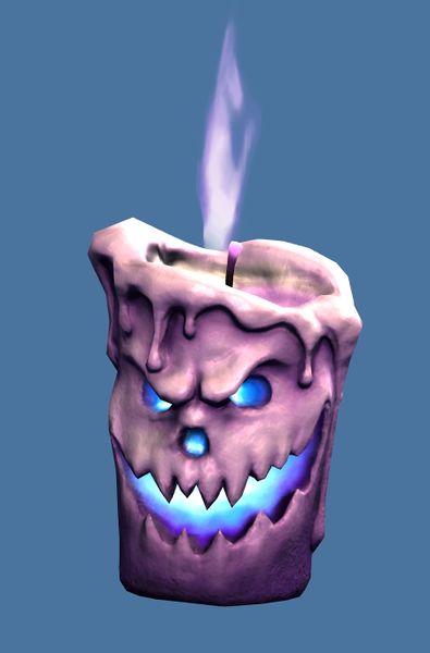 File:Mini Haunted Candle.jpg