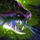 Mini Lightning Hydra Head.png