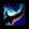 Mist Slash.png