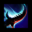 Mist Slash.png