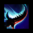 Mist Slash.png