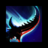 Mist Slash.png