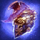 Mistforged Triumphant Hero's Shoulderguards.png