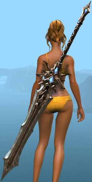 File:Mythic Greatsword stowed.jpg