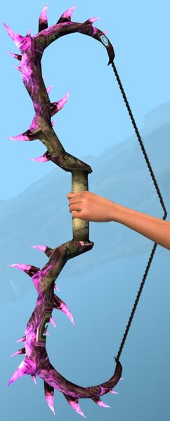 File:Nightmare Short Bow.jpg