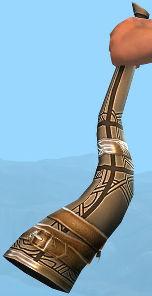 File:Norn Warhorn.jpg